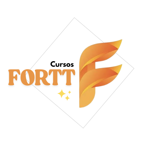 Cursos Fortt